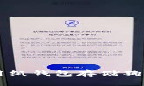 如何安全使用纸钱包存储狗狗币:详细指南
