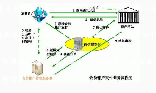 关于“Tokenim”是否是国外公司的问题，其实取决于几个方面，包括该公司的成立地点、运营地域以及其主要团队成员的国籍等信息。由于“Tokenim”并不是一个广泛熟知的品牌或者公司，我无法提供一个非常具体的回答。这里有一些可能有助于理解其背景的信息。

### 1. 公司成立地点
首先，Tokenim是否为国外公司，将取决于其注册地点。如果这家公司是在美国、英国、欧洲或其他国家注册成立，那么可以认为它是“国外”的公司。相反，如果公司是在中国或其他亚洲国家注册成立，那么它就属于国内公司。

### 2. 运营市场
如果Tokenim主要在国际市场上运营，尽管它在某个国家成立，它仍然可以被视为一个国际化的公司。市场的覆盖范围和用户群体的广泛性也可以影响人们对其身份的理解。

### 3. 团队成员
如果Tokenim的创始团队、技术团队或管理层大多数来自国外，这也可以为其“国籍”提供一种解读方式。跨国团队通常意味着这个公司在国际上有更高的认知度和运营能力。

### 4. 相关技术和产品
Tokenim是否为国外也可能与其所涉及的技术和产品有关。如果它提供的服务是针对全球市场的，特别是在金融科技、区块链等前沿科技领域，这种做法通常是在国外进行的。

如需更准确的信息，建议查询Tokenim的官方网站或者相关的行业分析报告，以获取其更详细的企业资料和背景信息。