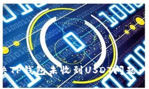 如何解决TP钱包未收到USDT问题:详细指南