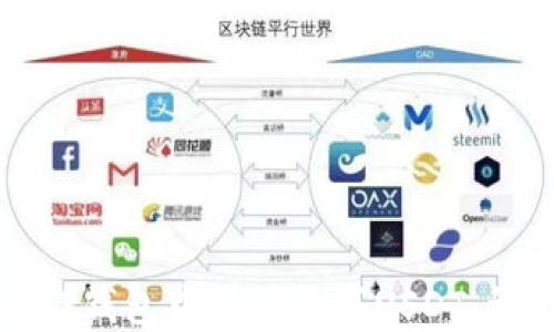 如何在TP钱包中直接购买USDT:详细指南