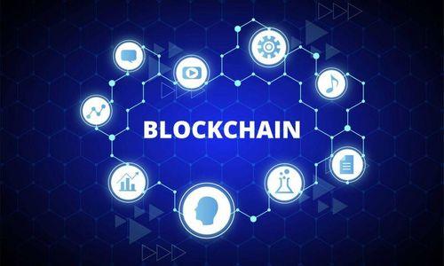 如何通过Tokenim钱包轻松创建EOS钱包