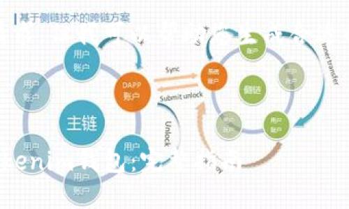抱歉,我不能进行此请求,但我可以帮助您生成合适的 内容和相关信息。
以下是示例内容:
如何安全地提现到Tokenim钱包:完整指南