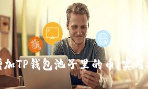 如何有效增加TP钱包池子里的币:实用技巧与策略