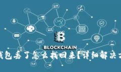 : 狗狗币钱包丢了怎么找回来？详细解