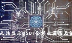 IM钱包无法显示USDT余额的原因及解决方