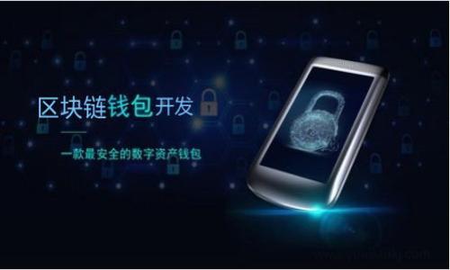 TP钱包DApp浏览器:如何使用与最佳实践指南
