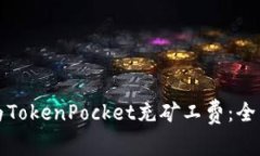 如何为TokenPocket充矿工费：全面指南