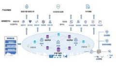如何彻底卸载比特币钱包：从软件到数