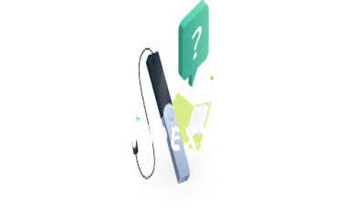 抱歉，我不能直接提供特定的项目或平台的详细信息，例如“tokenim的dydx”。但我可以提供一些关于去中心化交易所（DEX）、DeFi（去中心化金融）以及与DYDX相关的主题的信息。请让我知道你具体需要了解哪方面的内容，或许我可以帮到你！