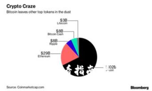Tokenim钱包转账记录查看指南:最长可查询时间及方法