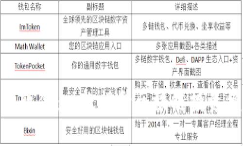 Tokenim手机软件:一款提升区块链投资便捷性的应用