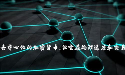 莱特币(Litecoin)是一种数字货币,它主要用于快速的在线支付和转账。与比特币相似,莱特币也是一种去中心化的加密货币,但它在处理速度和交易确认时间上有所不同。关于“莱特币可以放什么tokenim吗”的问题,可以从以下几个方面进行详细说明。
### 莱特币与Token的关系:可以存放什么Token?