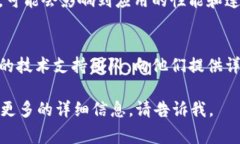 看起来你遇到了 Tokenim 连接互联网的问