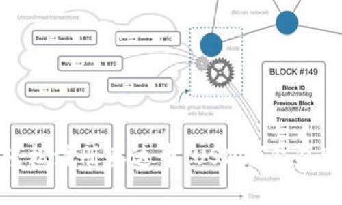 : 如何轻松注册泰达币(USDT)钱包账号指南