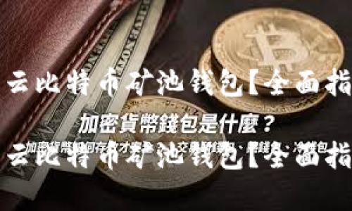 如何成功出售云比特币矿池钱包?全面指南与实用技巧
如何成功出售云比特币矿池钱包?全面指南与实用技巧