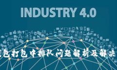 TP钱包打包中排队问题解析及解决方案