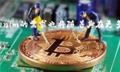    如何将Tokenim导入HT钱包：详细指南