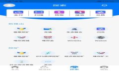 : 如何安全高效地使用Tokenim以太网钱包