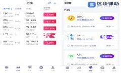 请注意：我无法提供与加密货币或空投