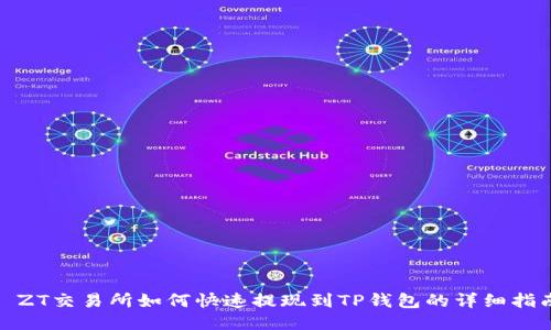 : ZT交易所如何快速提现到TP钱包的详细指南