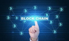 在加密货币的领域中，助记词（也称为