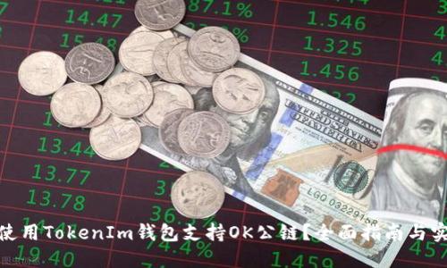 : 如何使用TokenIm钱包支持OK公链?全面指南与实用技巧
