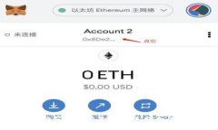 如何防范TP钱包扫码被人转走的风险