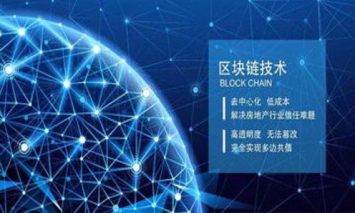 Tokenim钱包的未来价值:长期投资还是短期投机?