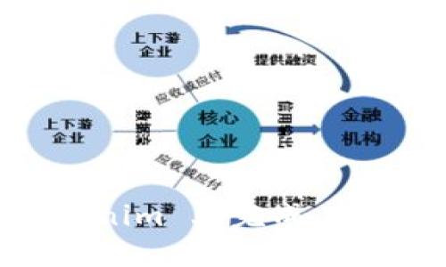 如何在 Tokenim 上完成 ETH 充币详解