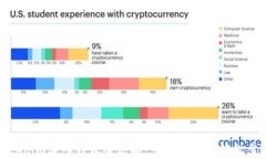Tokenim导入钱包全攻略：一步步教你轻
