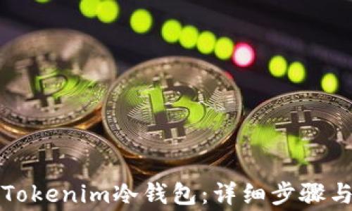 如何恢复Tokenim冷钱包:详细步骤与注意事项