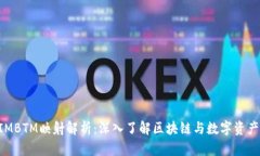 TokenIMBTM映射解析：深入了解区块链与