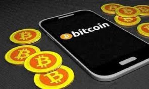 最佳支持XRP的数字钱包推荐