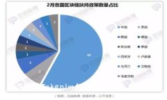 如何设置Tokenim提现矿工费及其重要性