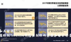 和关键词  转账到Tokenim钱包未到账的原