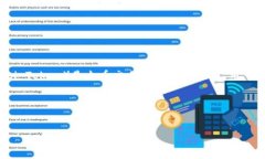 在撰写关于Tokenim及其对HT币支持的文章