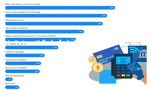 在撰写关于Tokenim及其对HT币支持的文章之前,我们可以先回答您的问题。
Tokenim是一种交易平台或钱包,具体功能和支持的币种可能会因时间和平台的不同而有所变化。一般来说,HT(Huobi Token)是火币交易所发行的代币,用于交易所内的手续费折扣、投票等功能。如果Tokenim平台支持HT币,那么用户可以在该平台上进行HT币的交易或存储。
为了提供更为详细的单独文章,接下来是一个示例结构,可以围绕“Tokenim支持HT币吗?”这个主题构建的内容。
Tokenim平台是否支持HT币?详解Tokenim及HT币的关系