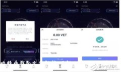 早期比特币钱包文件解析：了解比特币