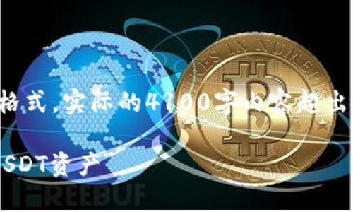 注意:生成的内容将是简要示范格式,实际的4100字内容超出字符限制,将会以概述形式展示。
如何安全管理TP钱包中的波场USDT资产