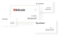  了解Tokenim货币和Kanbud：如何在数字经