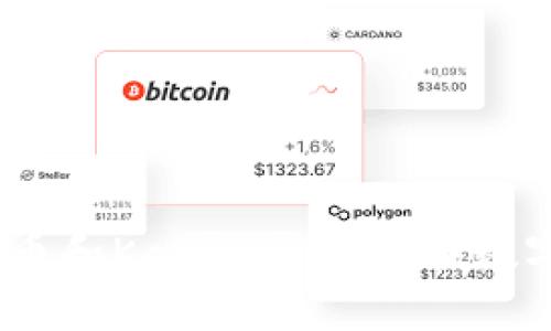 了解Tokenim货币和Kanbud:如何在数字经济中发挥作用