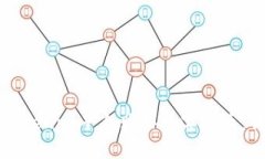 如何在Tokenim平台购买数字货币：详细