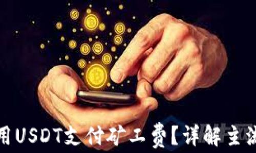 哪个钱包可以用USDT支付矿工费?详解主流钱包及其优劣