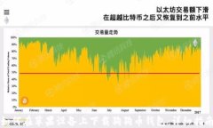 如何在苹果设备上下载狗狗币钱包：详