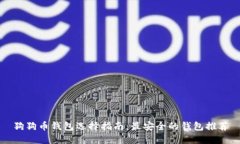 狗狗币钱包选择指南：最安全的钱包推