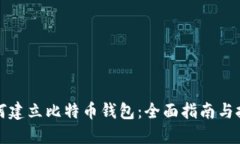 如何建立比特币钱包：全面指南与技巧