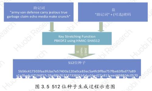 : 以太坊钱包地址校验:确保安全交易的必备知识
