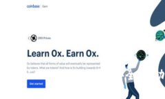 Token.im硬件钱包与Token的深入比较：安