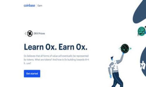 Token.im硬件钱包与Token的深入比较:安全性、功能和用户体验分析