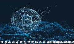 如何在比特币钱包中获取比特币？详解